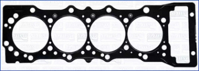 WILMINK GROUP wg1449808 -